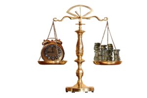 ノーコード制作の料金相場はどれくらい？
