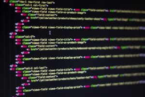 ノーコード制作はどこがいい？