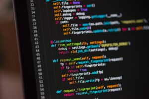 ノーコード開発は本当におすすめ？選ぶべき理由とポイントを解説！