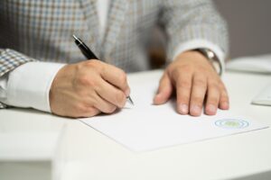 保守契約とは何か？そのメリットと注意点を徹底解説！