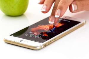 ノーコードでアプリ制作は本当に簡単？成功の秘訣を解説！