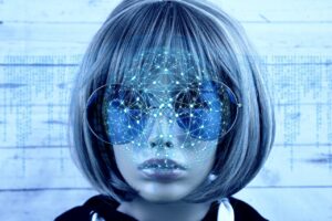 ノーコードでシステムを構築する方法は？