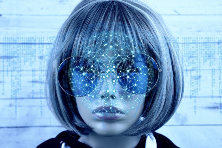 ノーコードでシステムを構築する方法は？