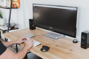ノーコードでプログラミングは本当に必要？