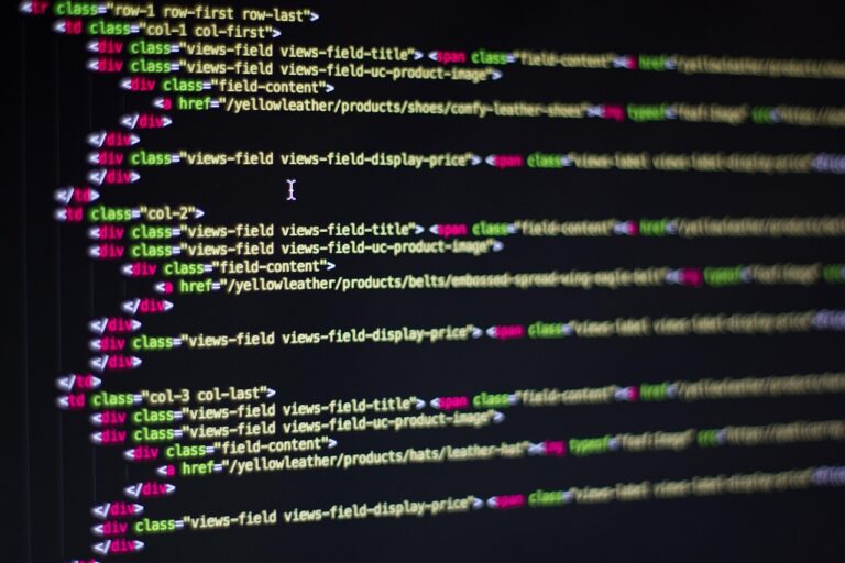 ノーコードでプロセスを構築するために必要な知識は？