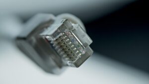 ノーコードのプラグインはどれを選ぶべき？比較してわかるポイントは？