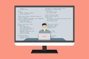 ノーコードの使い方はこれで決まり？初心者でも簡単に始められる方法とは！