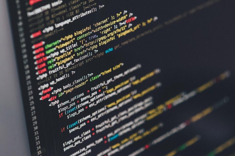 ノーコードアプリで失敗しないためのポイントは？