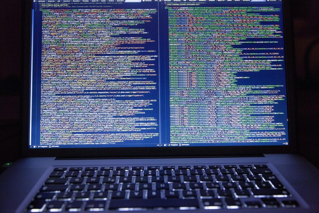 ノーコードシステムの選び方はどうすればいい？