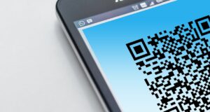 ノーコードプロジェクトで失敗しないためのポイントは？