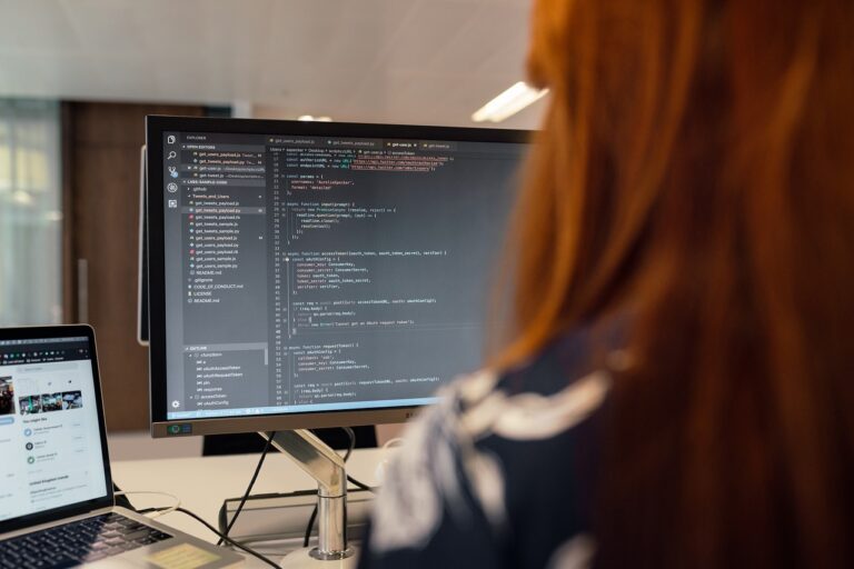 ノーコード制作に必要な知識はこれで決まり？