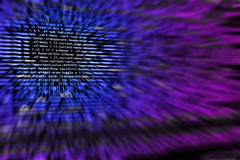 ノーコード制作の相談窓口はどこにある？