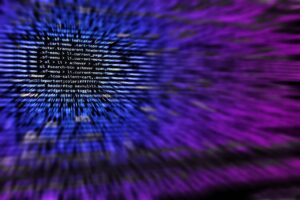 ノーコード制作の相談窓口はどこにある？