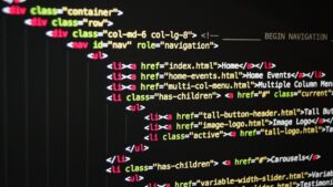 ノーコード開発の相場はどれくらい？