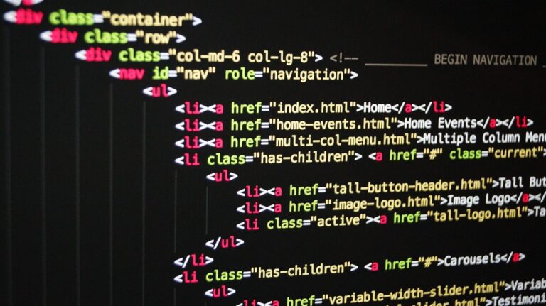 ノーコード開発の相場はどれくらい？
