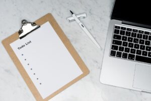 ノーコードでできるプロジェクト管理方法はこれだ！？