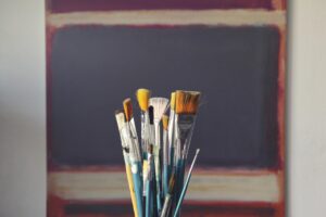 ノーコードでアプリ作成は本当におすすめ？その理由と選び方を解説！