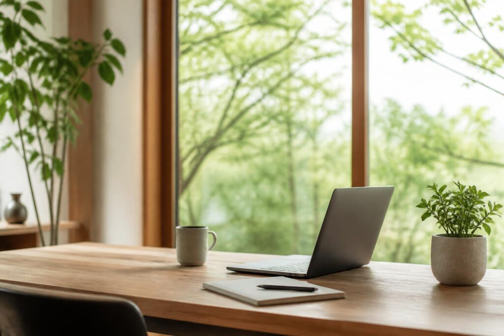 単価アップのために試すべき方法は？