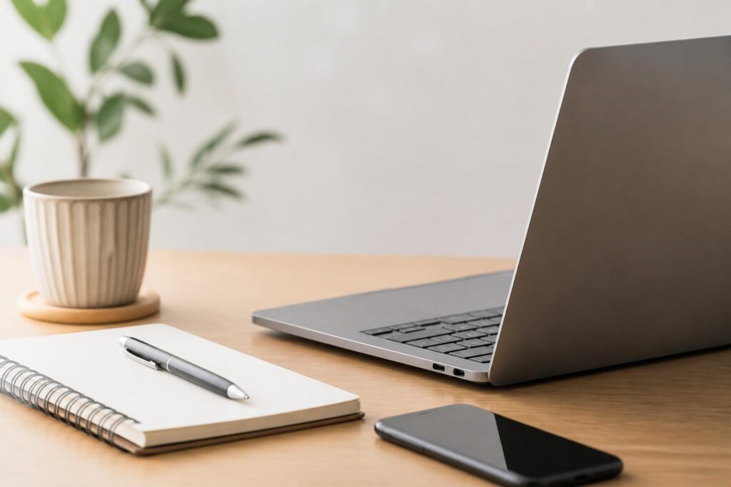 ノーコードでのWeb制作における納期管理のポイントは？