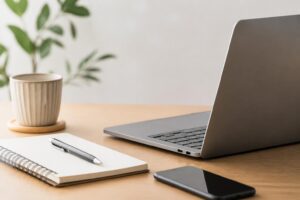 ノーコードでアプリを作成する方法はこれで決まり？