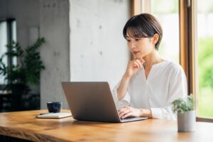 ノーコードツールは無料で使えるおすすめはどれ？