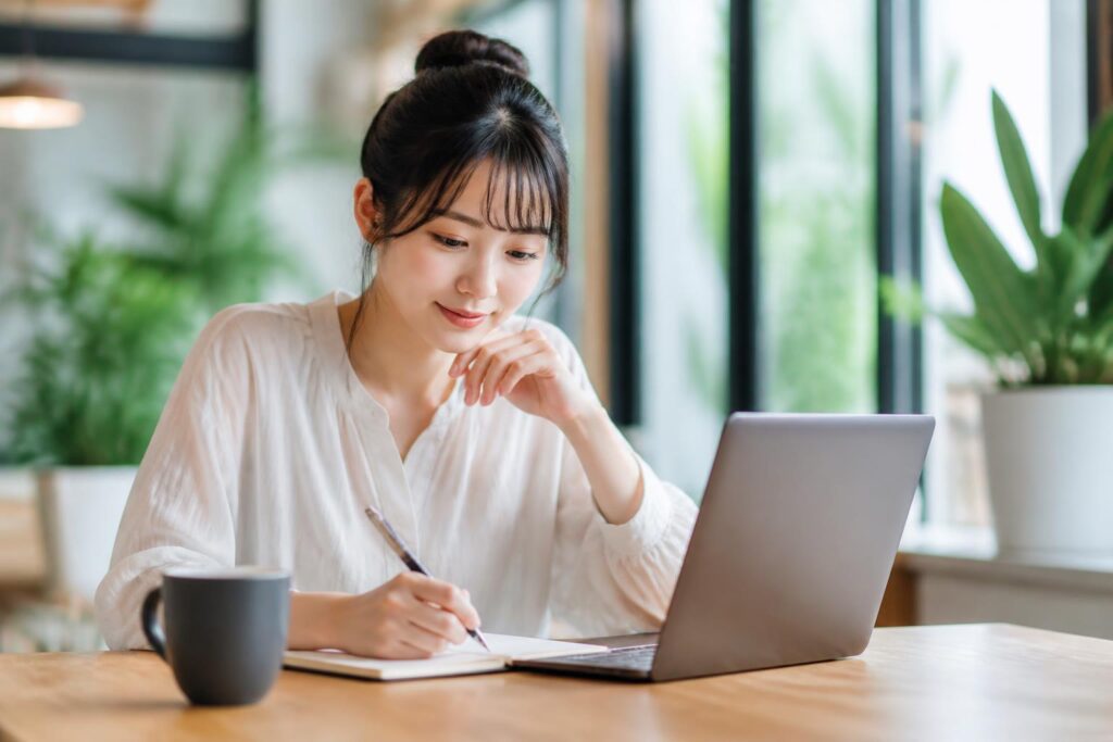 ノーコードプラットフォームの特徴とは？