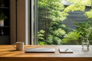ノーコードの使い方は初心者でも簡単にできる？