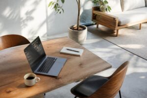 CMSからコンテンツ移行する際の注意点は？
