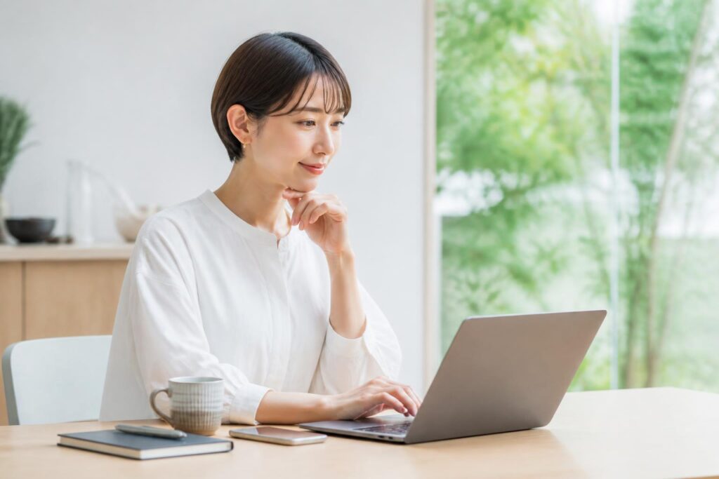 WixでのLP作り方を初心者向けに解説しますか？