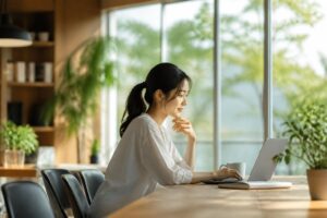 Wixの使い方は本当に簡単なのか徹底解説しますか？