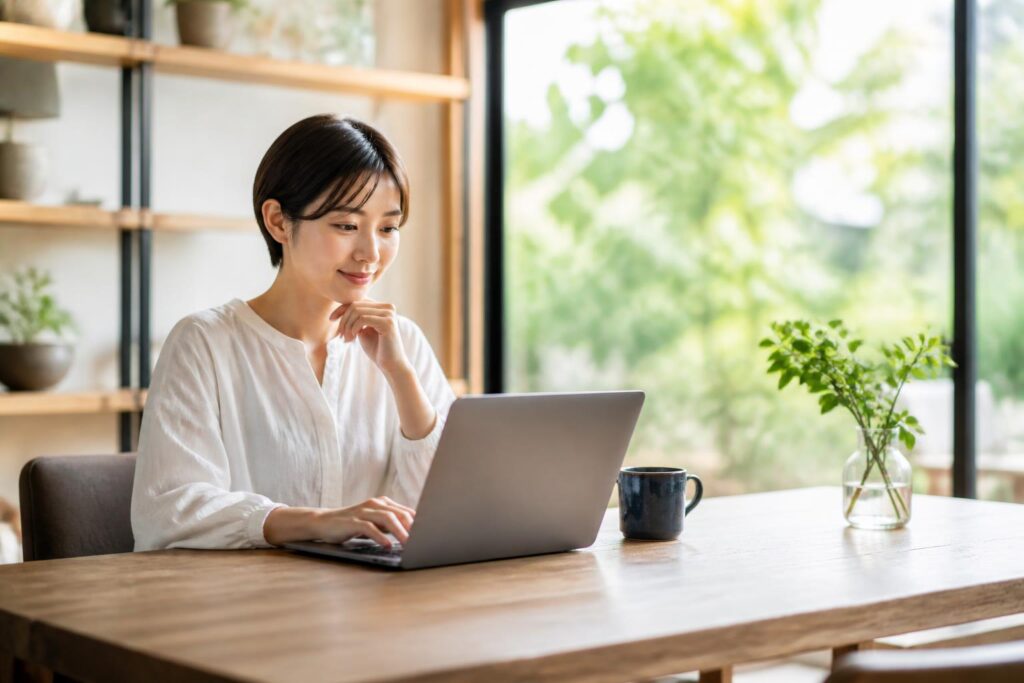 ノーコードで簡単に作れる決済ページの作成方法は？