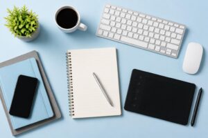 ノーコードでのWeb制作、スクールの比較はどれが最適？