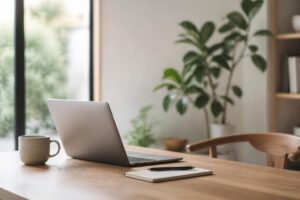 ノーコードでのWeb制作に役立つ動画学習はどこで始めるべき？