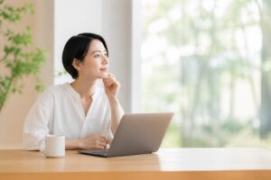 ノーコードでのWeb制作はフリーランスに向いている？
