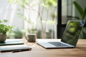 ノーコード学習に最適なおすすめ本はどれ？