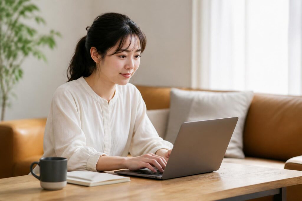 2023年のノーコードWeb制作のトレンドとは？