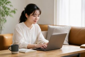 2023年のノーコードWeb制作のトレンドとは？