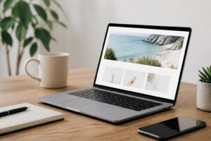 ノーコードツール初心者におすすめなのはどれ？