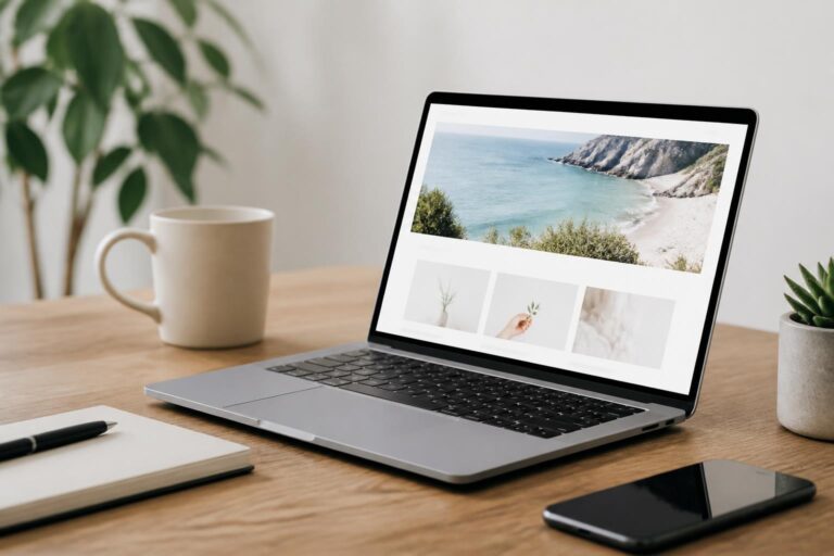 ノーコードWeb制作で学ぶべきスキルは何？