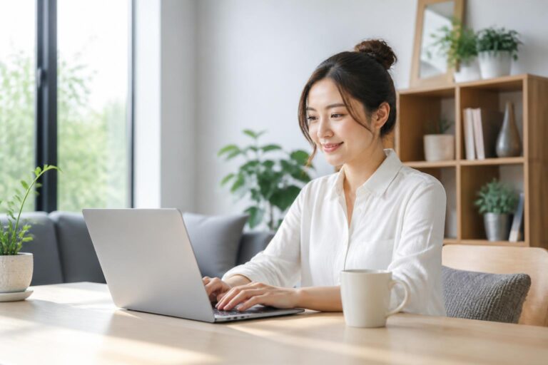 ノーコードWeb制作で使いやすいツールは？