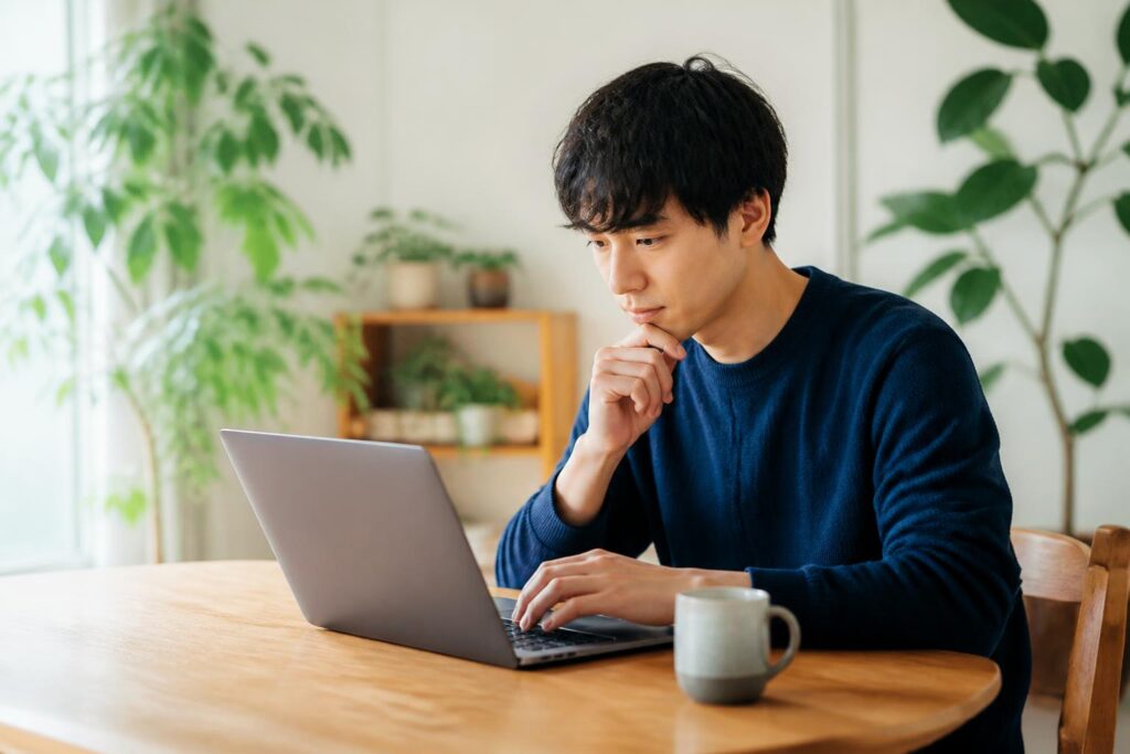 ノーコードのWeb制作は本当に効果的？実際の口コミを徹底検証！