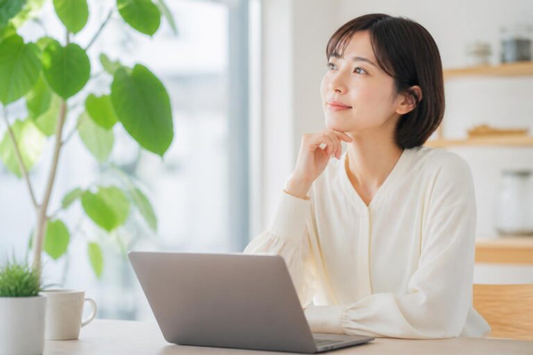 ノーコードアプリ開発の事例にはどのようなものがある？