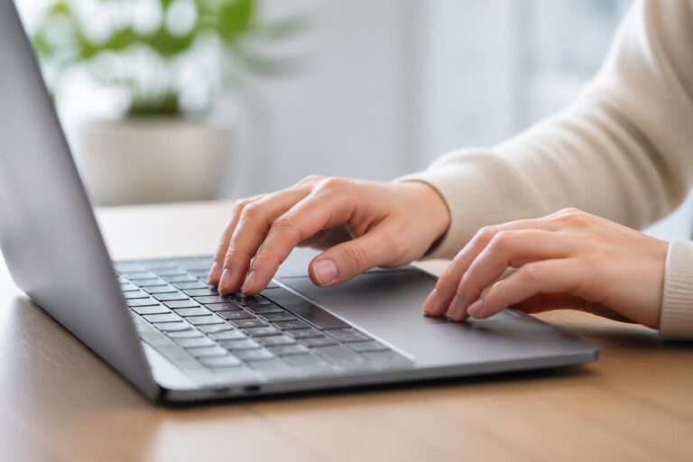 ノーコードサイト制作をプロに依頼するメリットは？