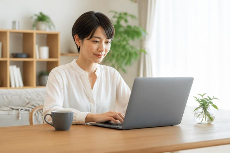 ノーコードWeb制作の競合分析では何を調べる？