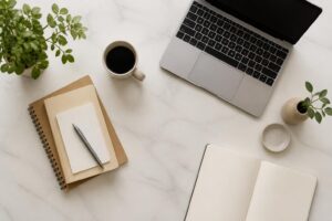 ノーコードでサイトを制作する方法はこれだ！あなたに最適な手順は？