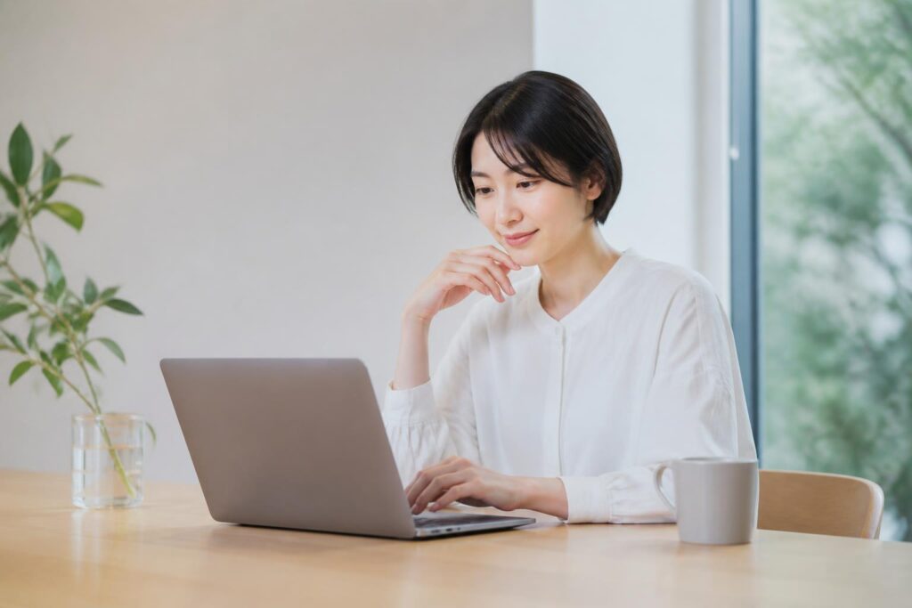 ノーコードWeb制作のフリーランスの収入はどのくらい？