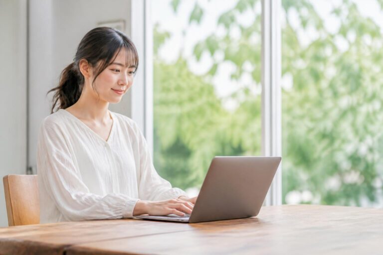 ノーコードサイト制作を依頼するときのポイントは？