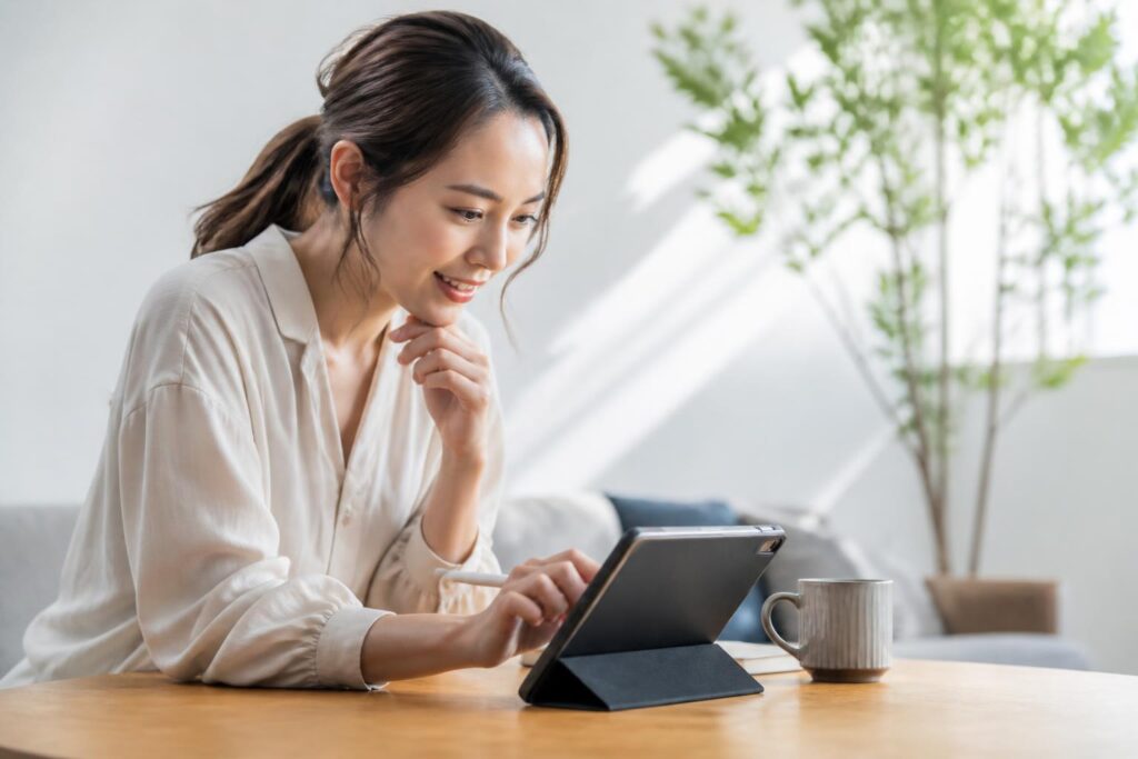 ノーコードサイトの制作依頼先はどう選べばいい？