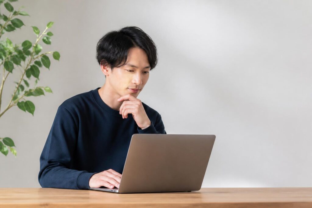 ノーコードWeb制作は自宅でできる？始め方と必要なものを解説？