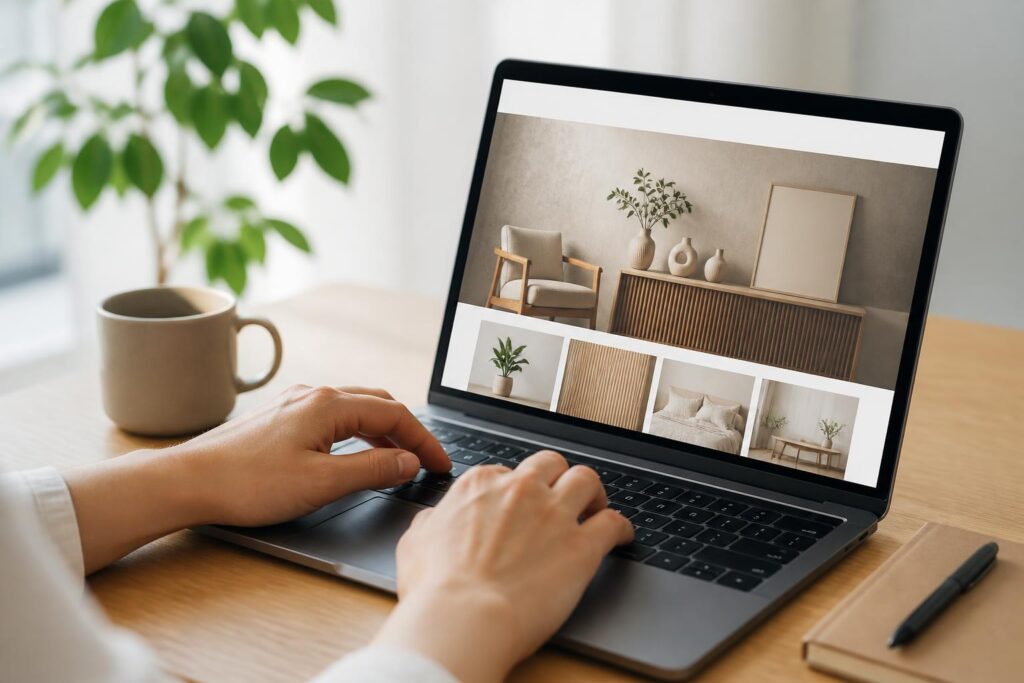 ノーコードツールの比較でおすすめはどれ？